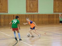IMG_9004